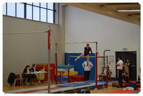 ASG Etoiles J 2-3 2019 (22)