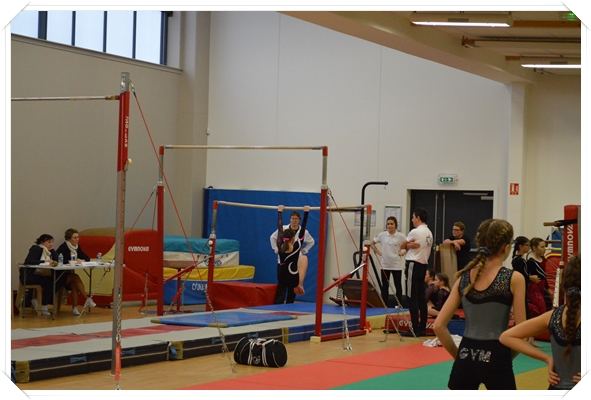 ASG Etoiles J 2-3 2019 (23)