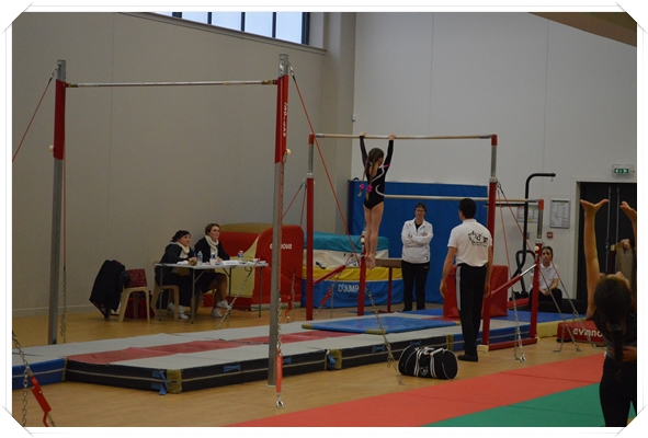 ASG Etoiles J 2-3 2019 (24)