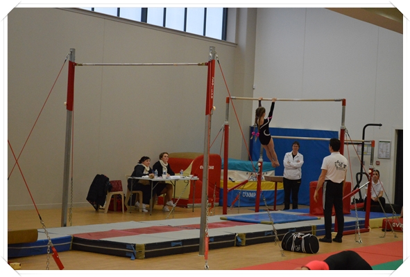 ASG Etoiles J 2-3 2019 (25)
