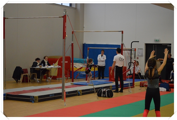 ASG Etoiles J 2-3 2019 (26)