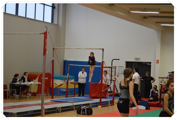 ASG Etoiles J 2-3 2019 (27)