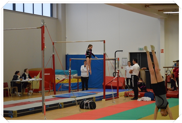 ASG Etoiles J 2-3 2019 (28)