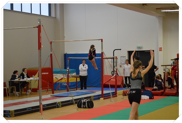 ASG Etoiles J 2-3 2019 (29)