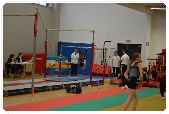 ASG Etoiles J 2-3 2019 (30)