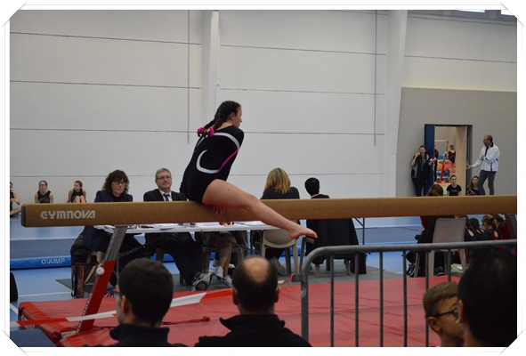 ASG Etoiles J 2-3 2019 (31)