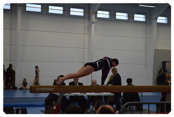 ASG Etoiles J 2-3 2019 (32)