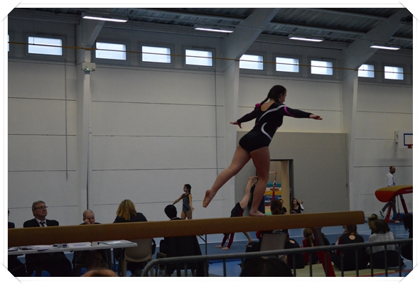 ASG Etoiles J 2-3 2019 (34)