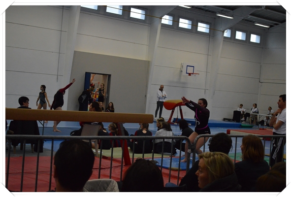 ASG Etoiles J 2-3 2019 (36)