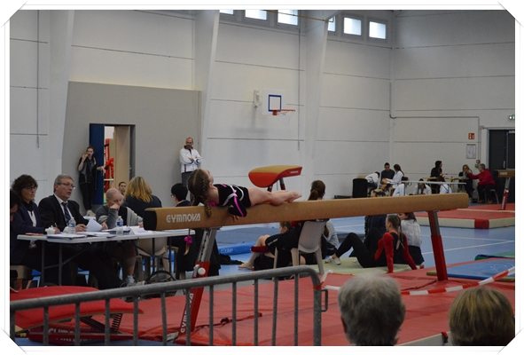 ASG Etoiles J 2-3 2019 (37)