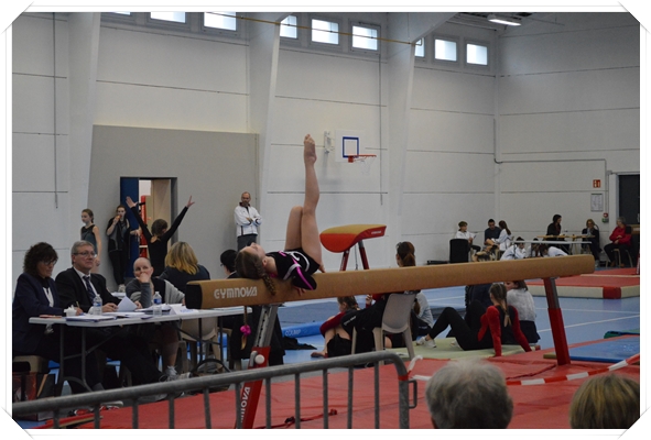 ASG Etoiles J 2-3 2019 (38)