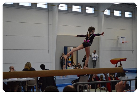 ASG Etoiles J 2-3 2019 (41)