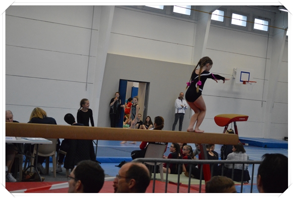 ASG Etoiles J 2-3 2019 (42)