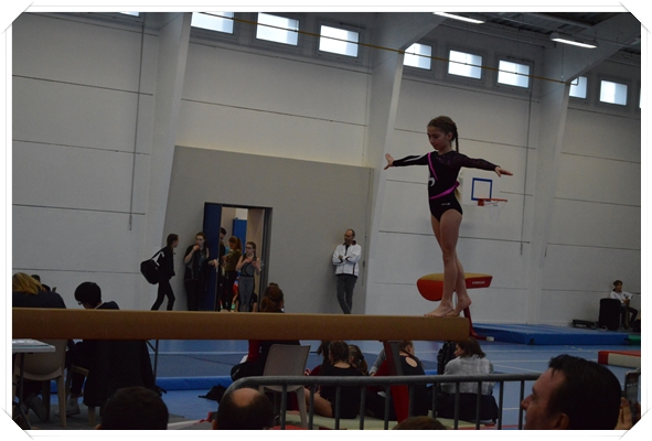 ASG Etoiles J 2-3 2019 (43)