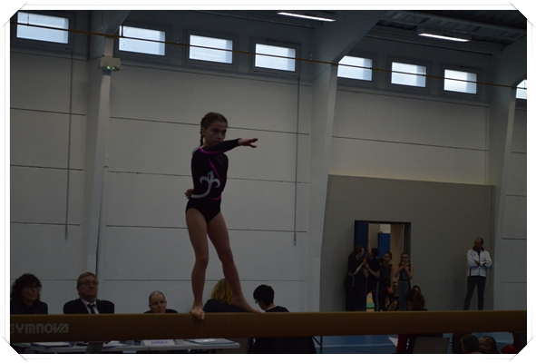 ASG Etoiles J 2-3 2019 (45)