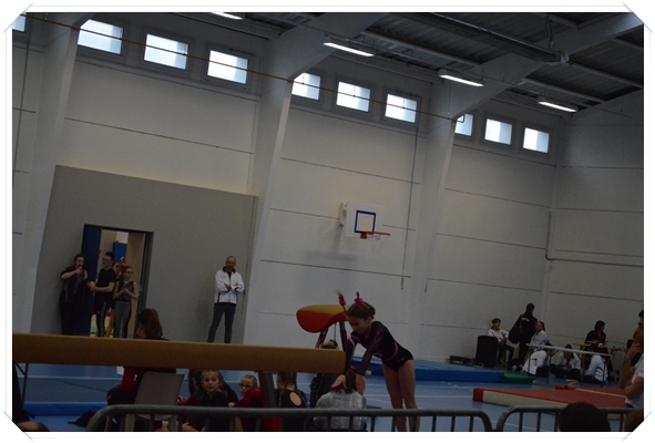 ASG Etoiles J 2-3 2019 (46)