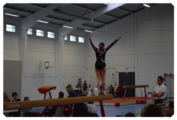 ASG Etoiles J 2-3 2019 (47)