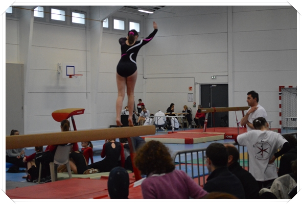 ASG Etoiles J 2-3 2019 (48)