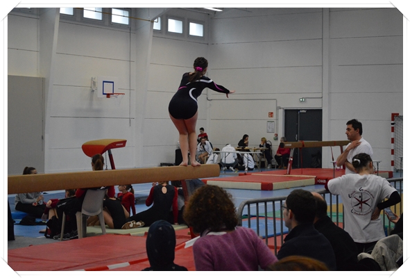 ASG Etoiles J 2-3 2019 (49)