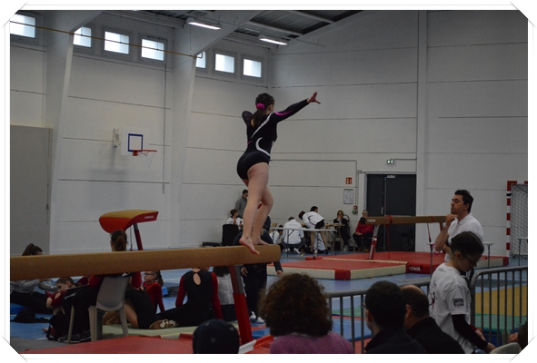 ASG Etoiles J 2-3 2019 (50)