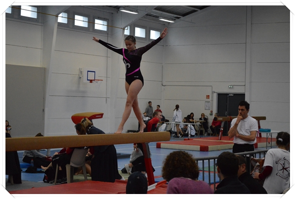 ASG Etoiles J 2-3 2019 (52)