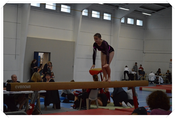 ASG Etoiles J 2-3 2019 (53)