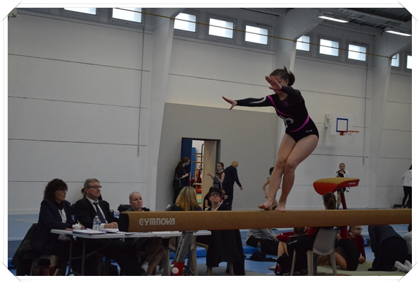 ASG Etoiles J 2-3 2019 (54)