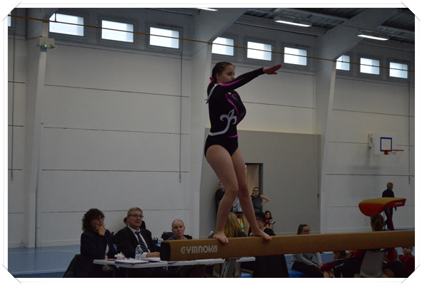 ASG Etoiles J 2-3 2019 (55)