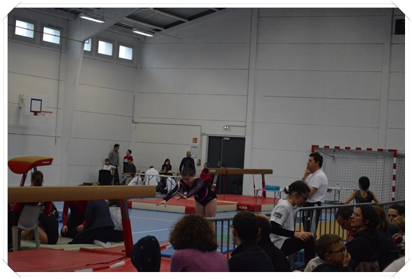 ASG Etoiles J 2-3 2019 (56)