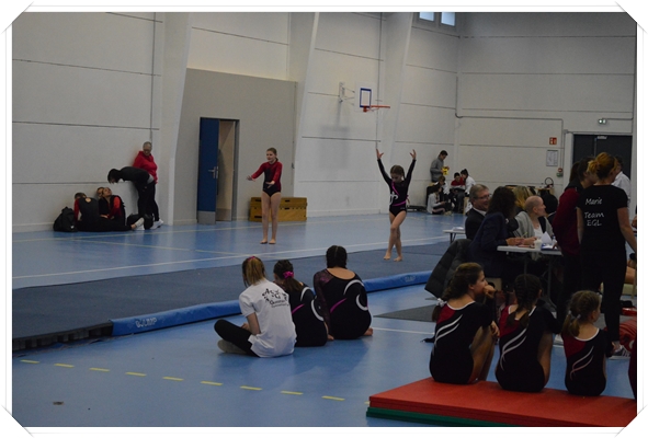 ASG Etoiles J 2-3 2019 (57)