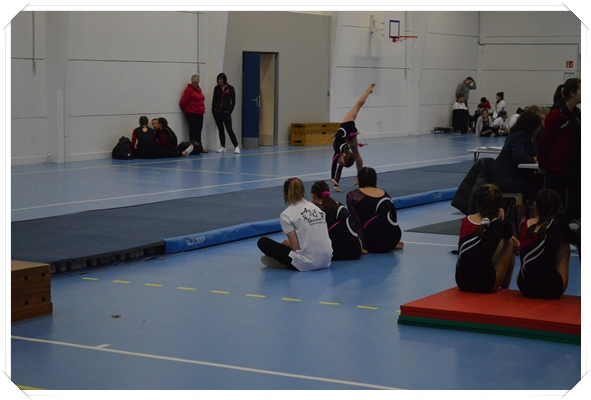 ASG Etoiles J 2-3 2019 (60)