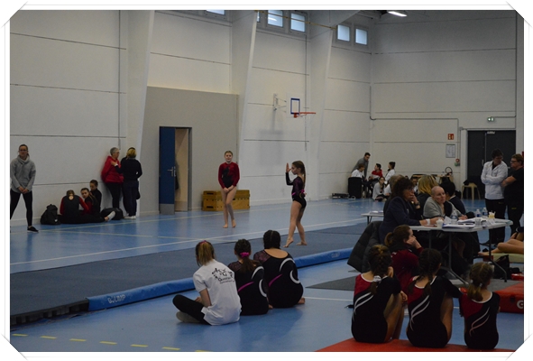 ASG Etoiles J 2-3 2019 (61)