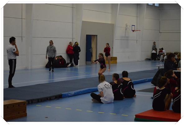 ASG Etoiles J 2-3 2019 (62)