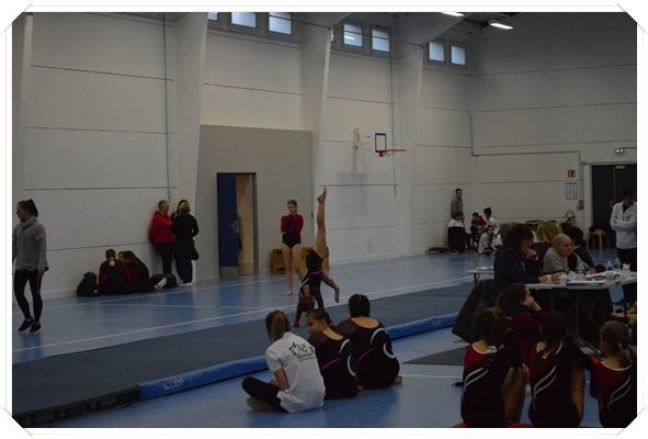 ASG Etoiles J 2-3 2019 (63)