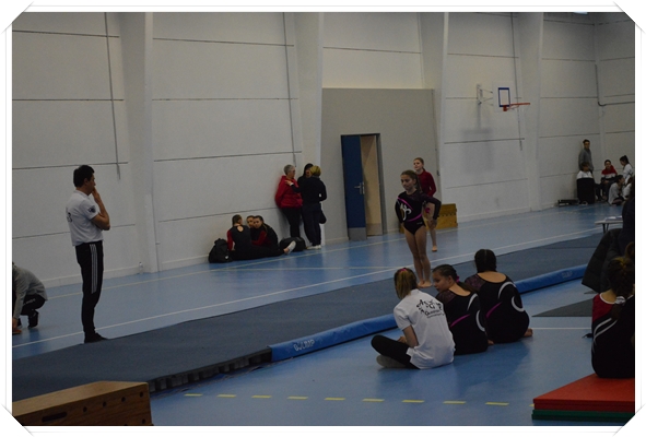 ASG Etoiles J 2-3 2019 (64)