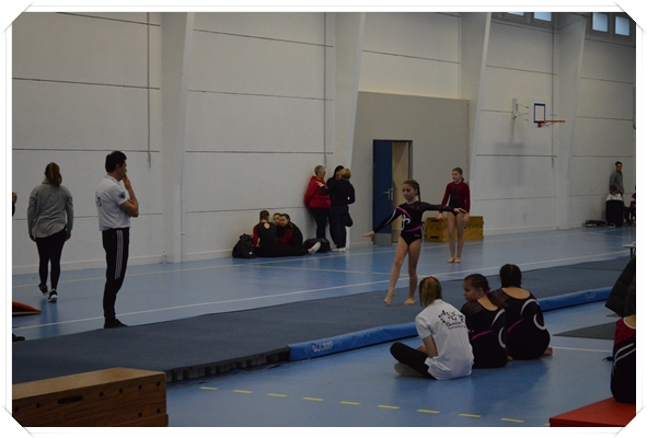 ASG Etoiles J 2-3 2019 (65)