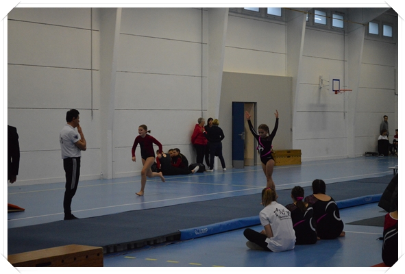 ASG Etoiles J 2-3 2019 (66)