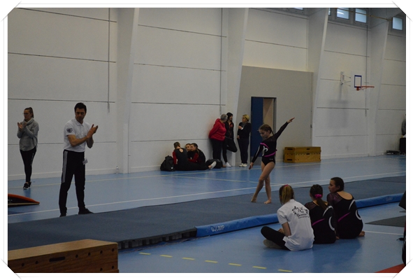 ASG Etoiles J 2-3 2019 (67)