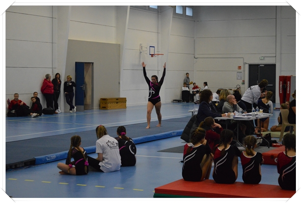 ASG Etoiles J 2-3 2019 (69)