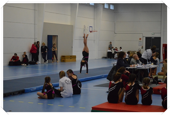 ASG Etoiles J 2-3 2019 (70)