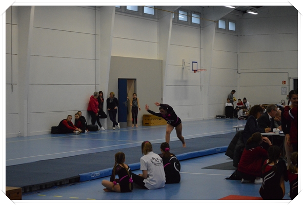 ASG Etoiles J 2-3 2019 (71)