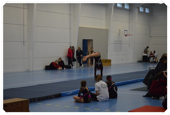 ASG Etoiles J 2-3 2019 (72)