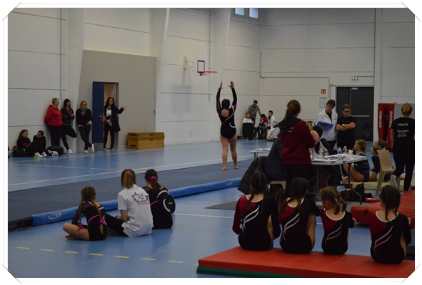 ASG Etoiles J 2-3 2019 (75)