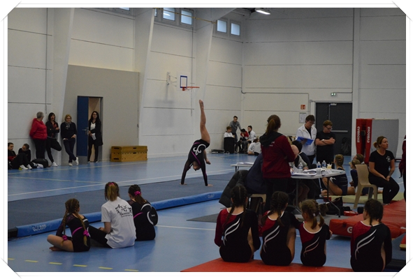 ASG Etoiles J 2-3 2019 (76)