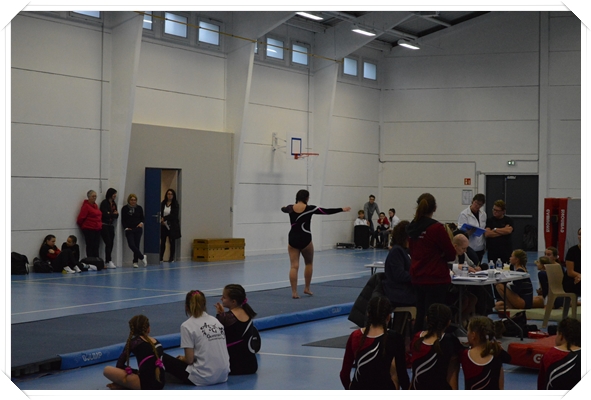 ASG Etoiles J 2-3 2019 (77)