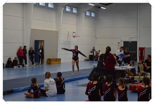 ASG Etoiles J 2-3 2019 (78)