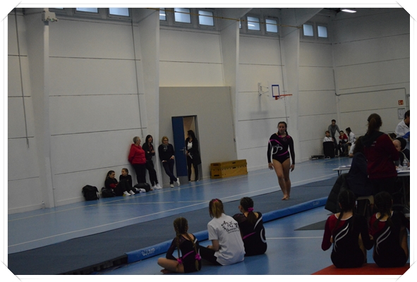 ASG Etoiles J 2-3 2019 (79)