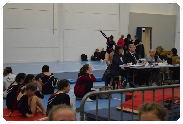 ASG Etoiles J 2-3 2019 (80)