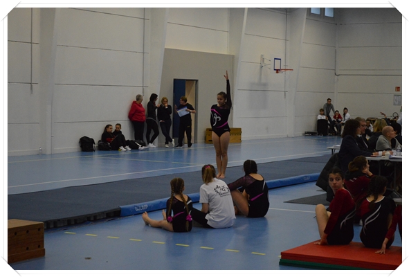 ASG Etoiles J 2-3 2019 (82)