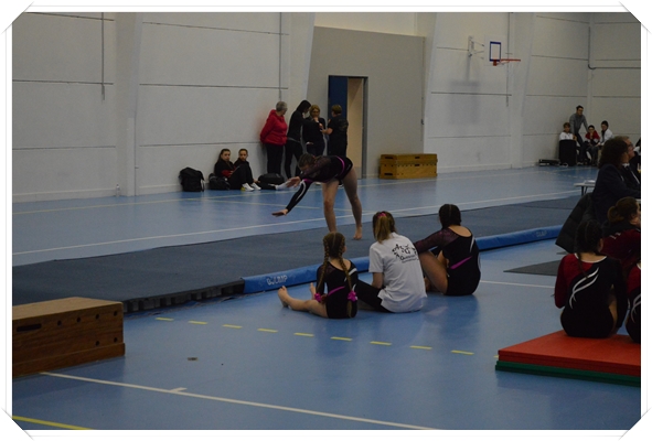 ASG Etoiles J 2-3 2019 (83)